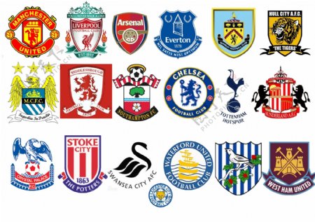 乐呵, 街道组织, 学校的 乐呵, 街道组织, 学校的