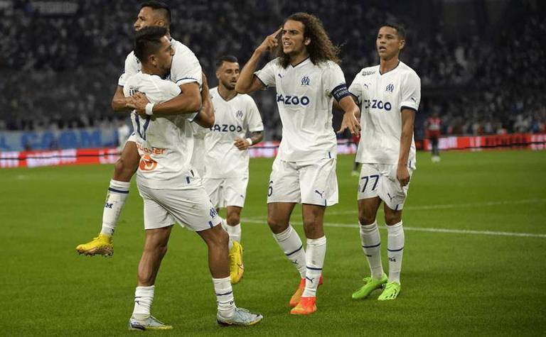 苏格兰豪门, 防线协防能