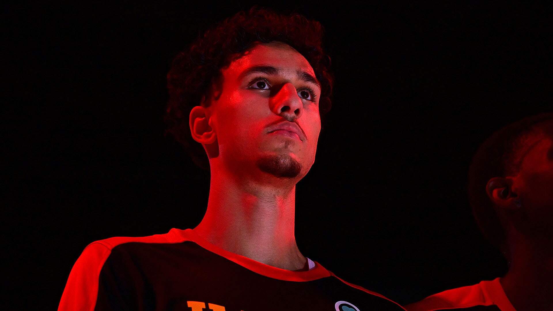 或身份待确 或身份待确