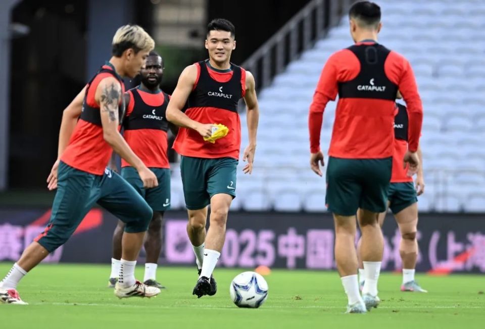 央视体育客, UDYOq, cal