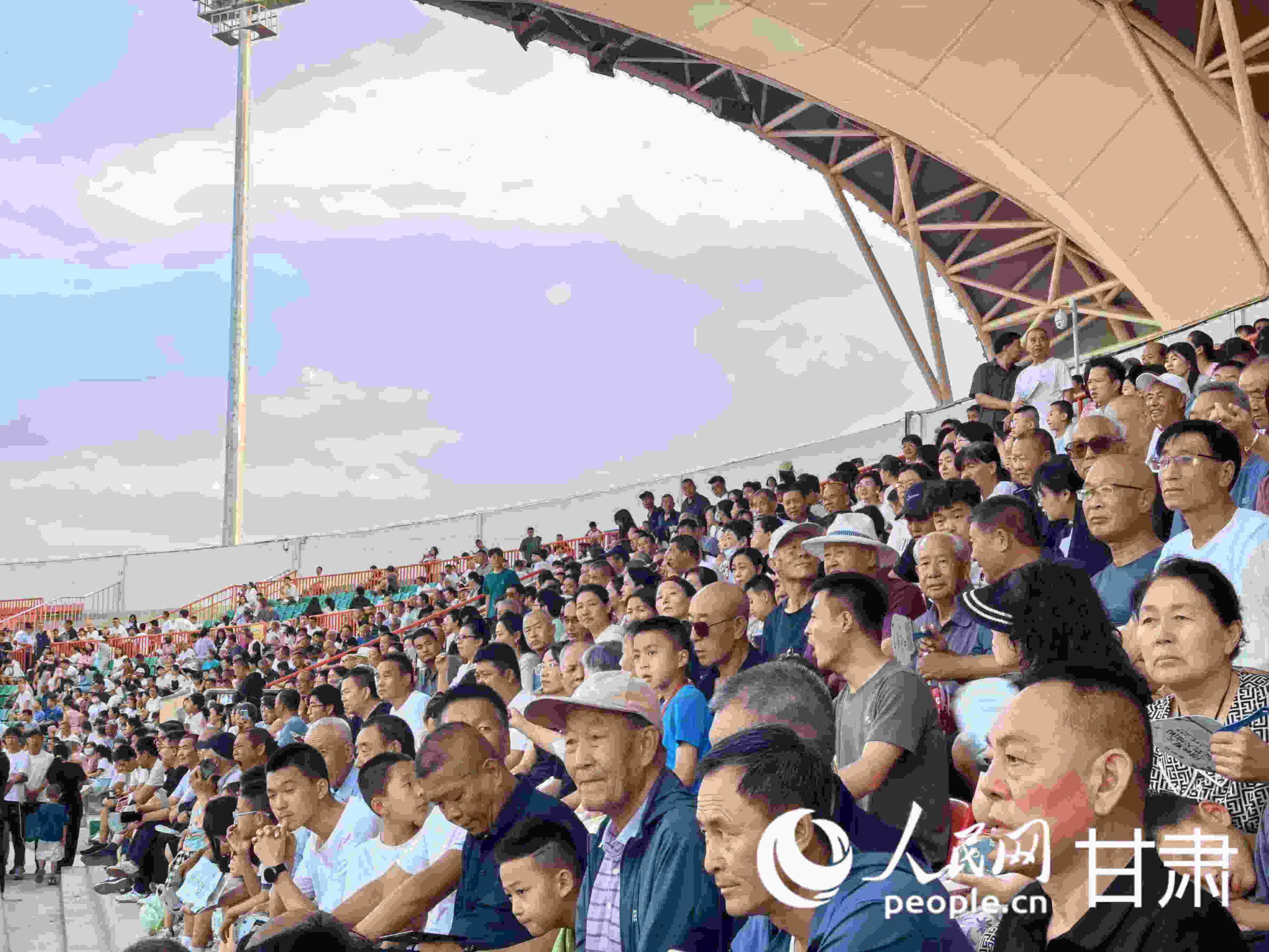 img, 的深度融合