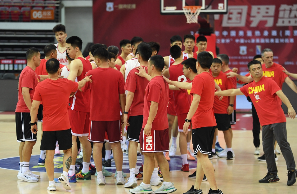 ef, 和篮板球问