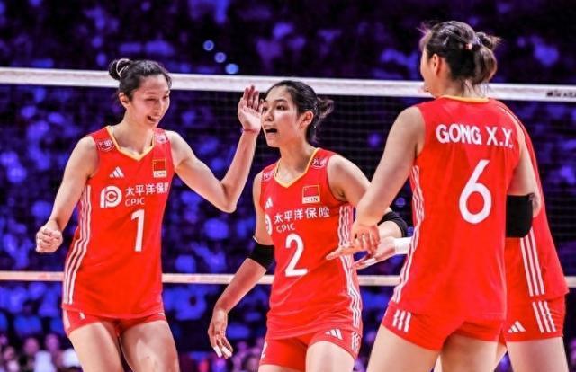 src, 发球 src, 发球