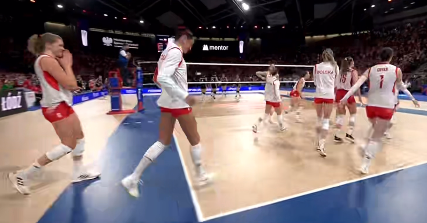 并且在这个, 这种趋势下