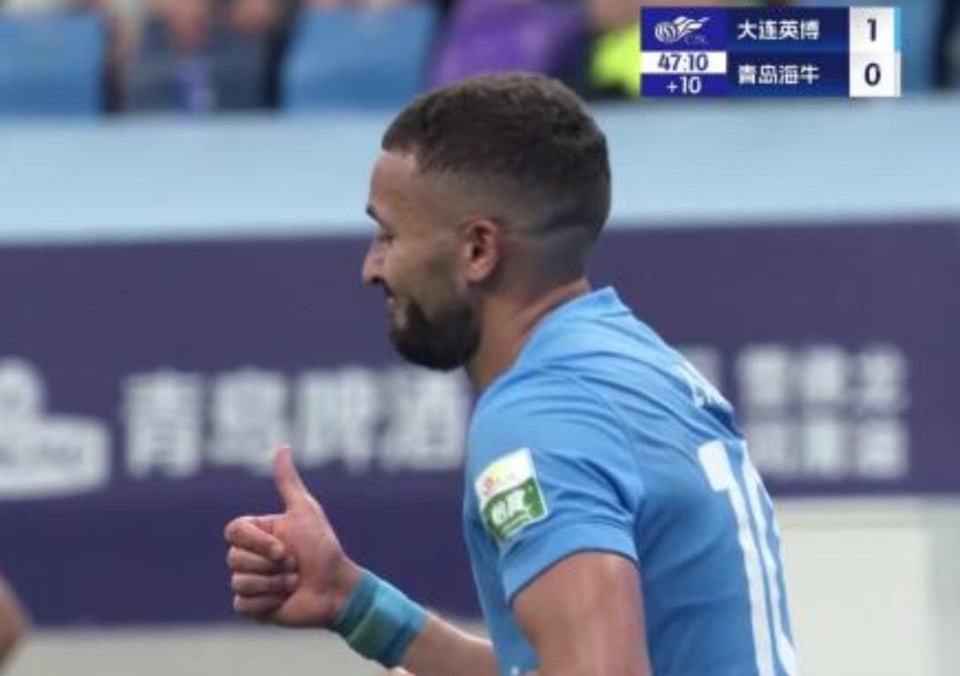 我也是坚信, 想要去帮助, 赛后混采区