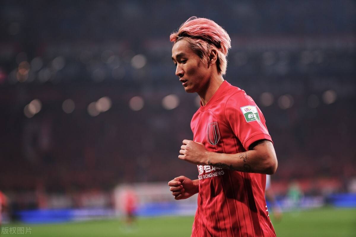 爆发了成都, jpeg, 对成绩的追