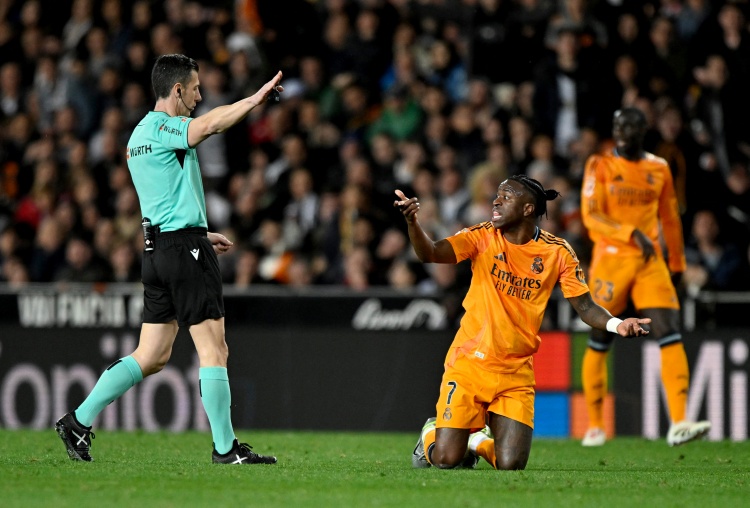 欧元, 分析 欧元, 分析