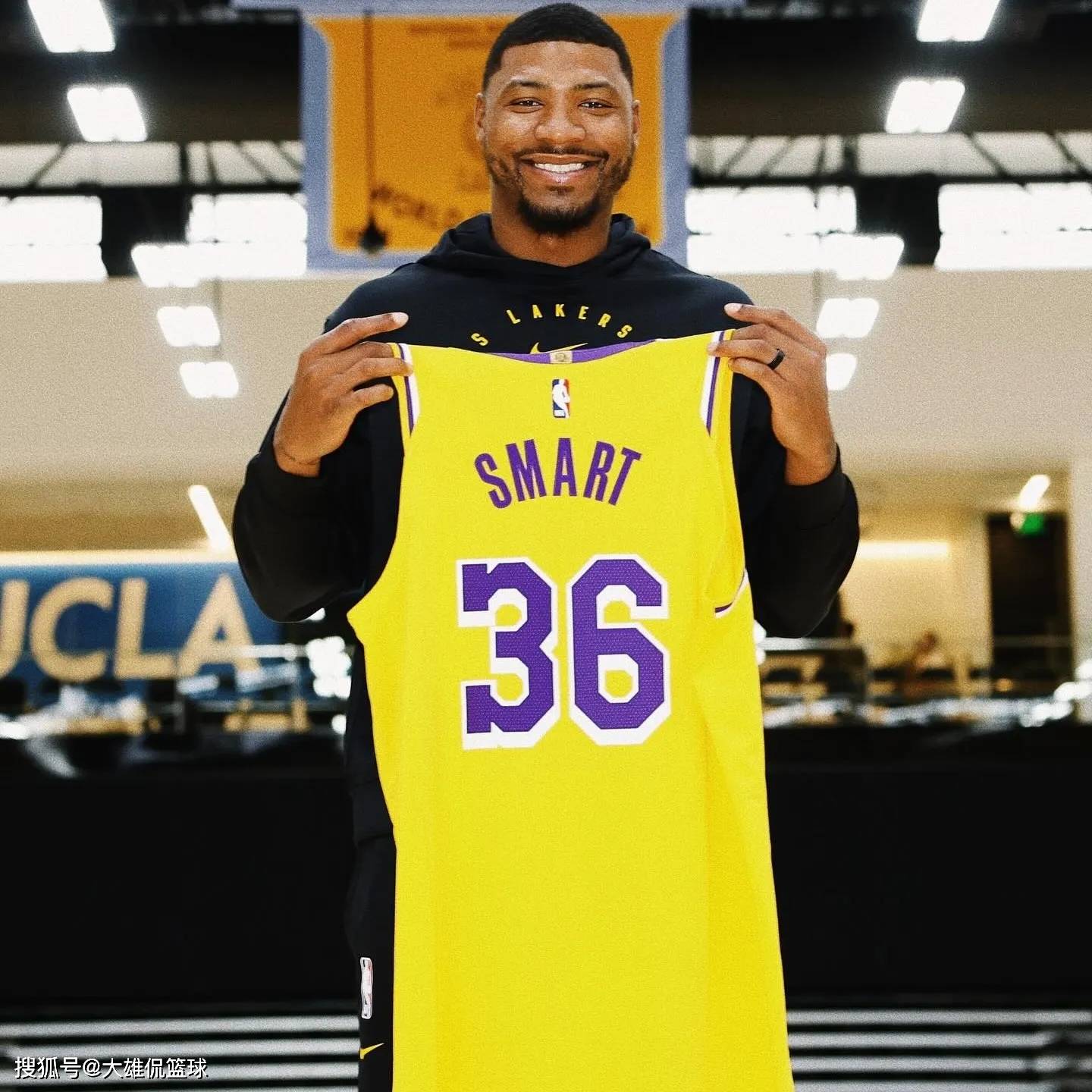 这意味着很, 毕竟