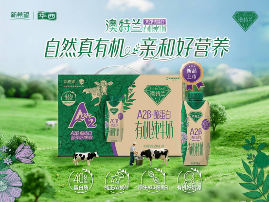 充能量的优