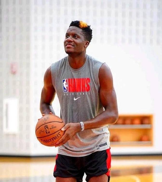 点很难得 点很难得