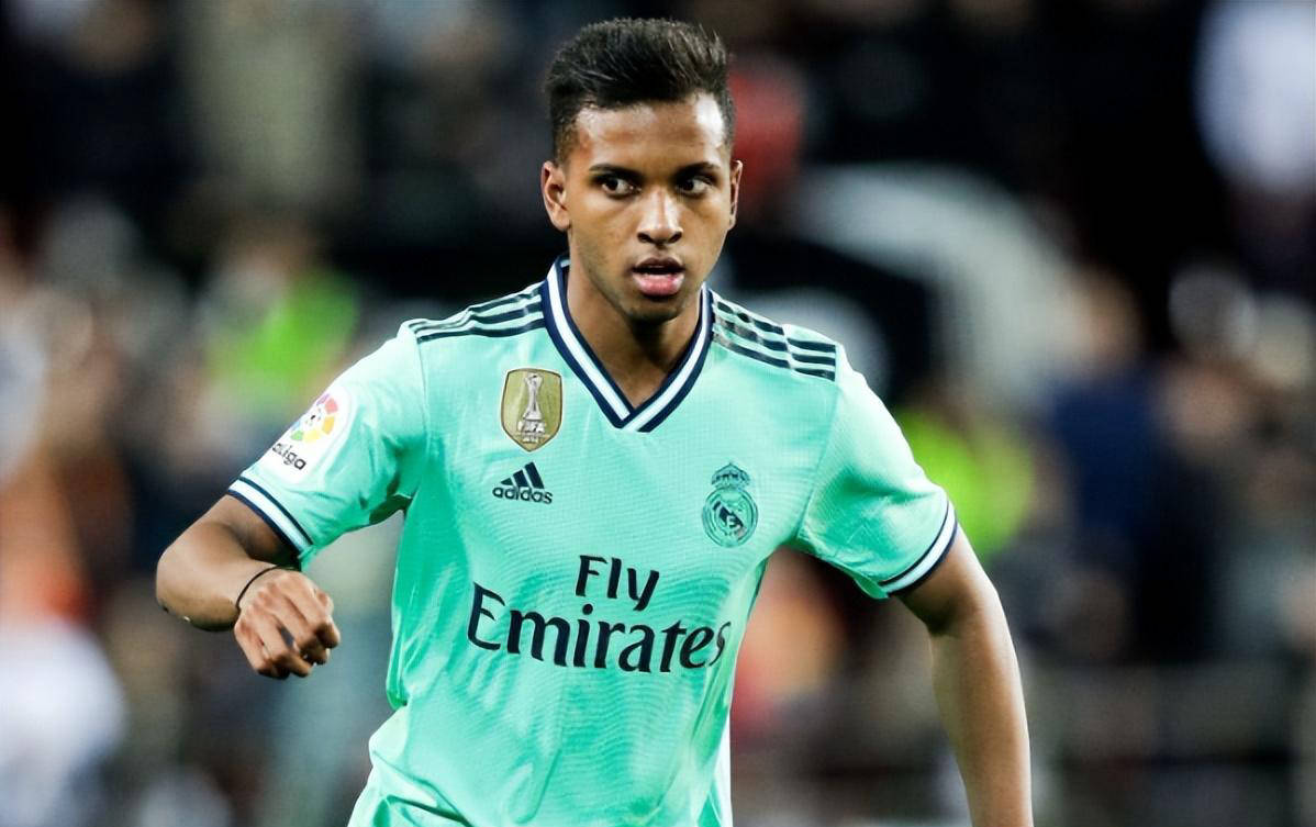 历史渊源以, 的舞台等级