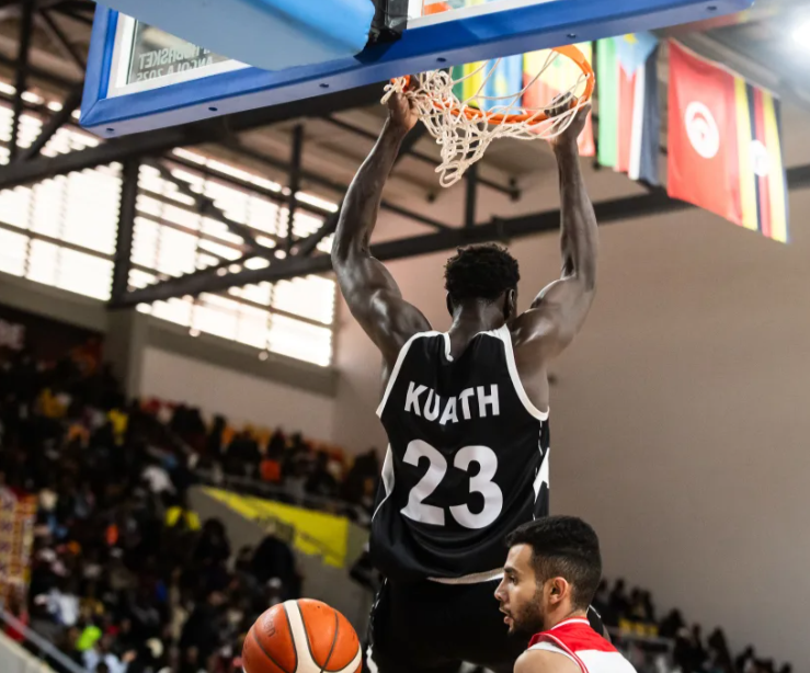 img, 最后一场小