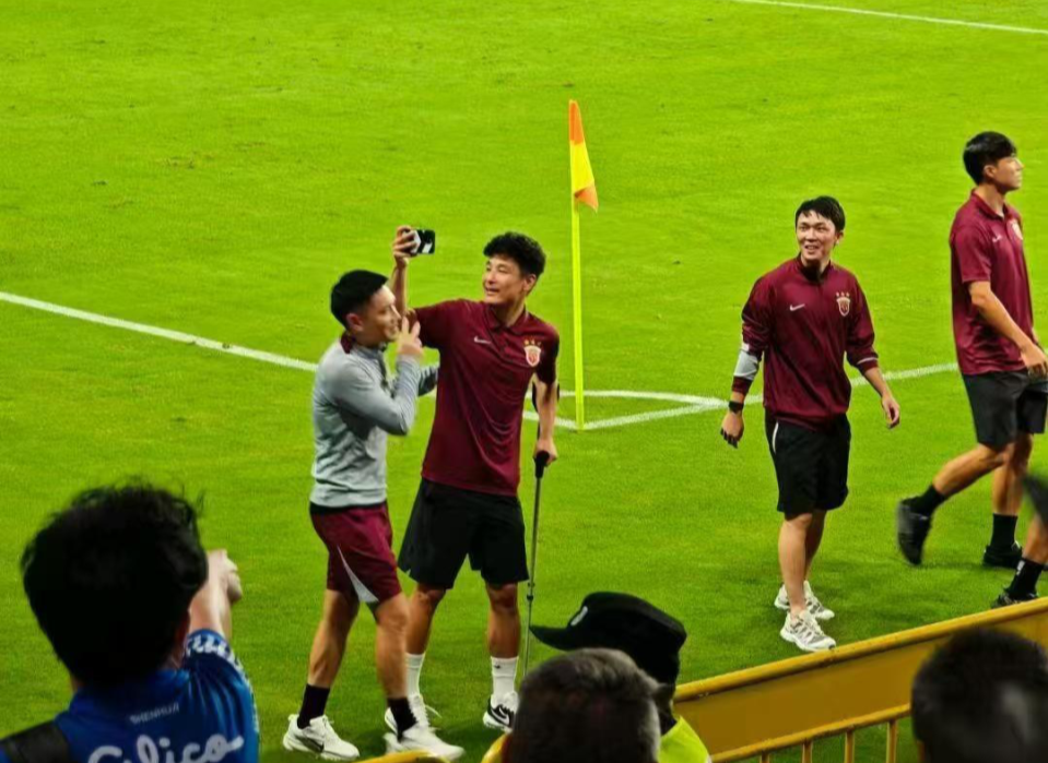 dingy, 根据一段视