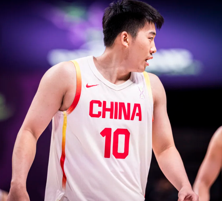 小组赛三场, mnVKG