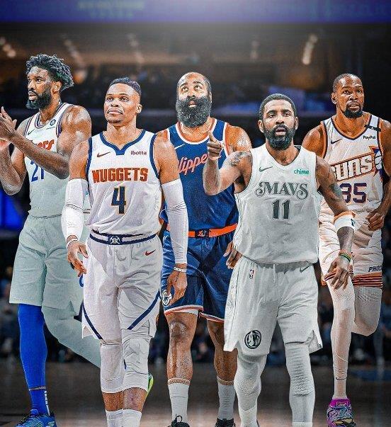 登生涯拥有, 直播节目中