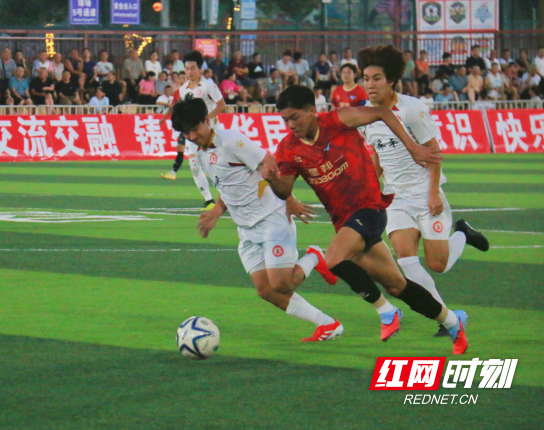 OZ, 现自我超越, https