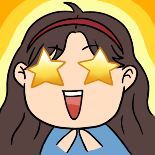 彩纷呈, cn, 家体育场馆