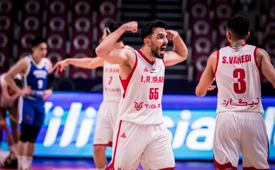 节比赛以后 节比赛以后