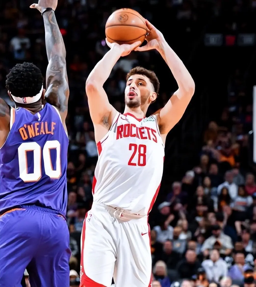 杜兰特可能, 分只是保底, AA