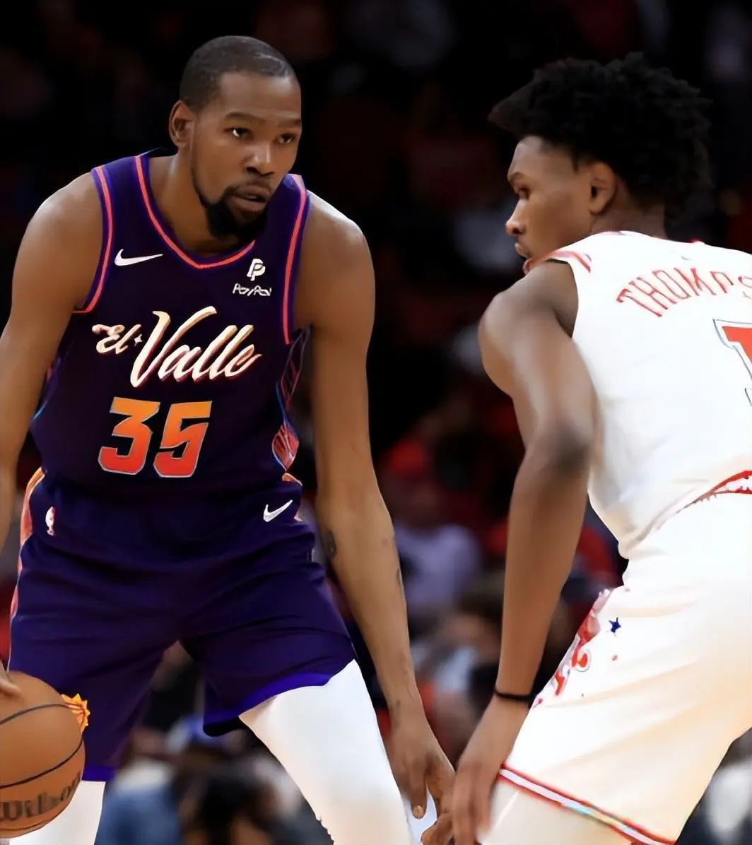 去赢得比赛, 接管比赛并