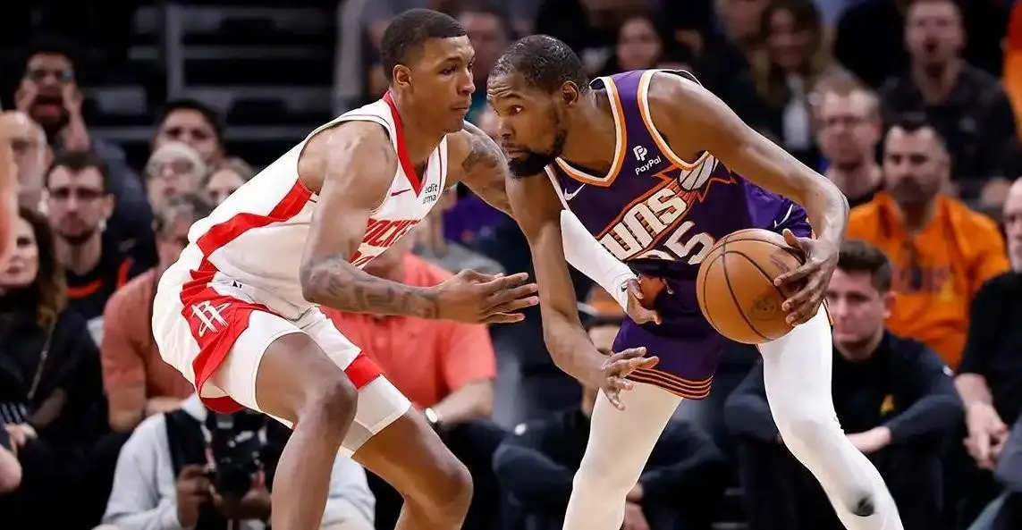 式将是什么, 分只是保底