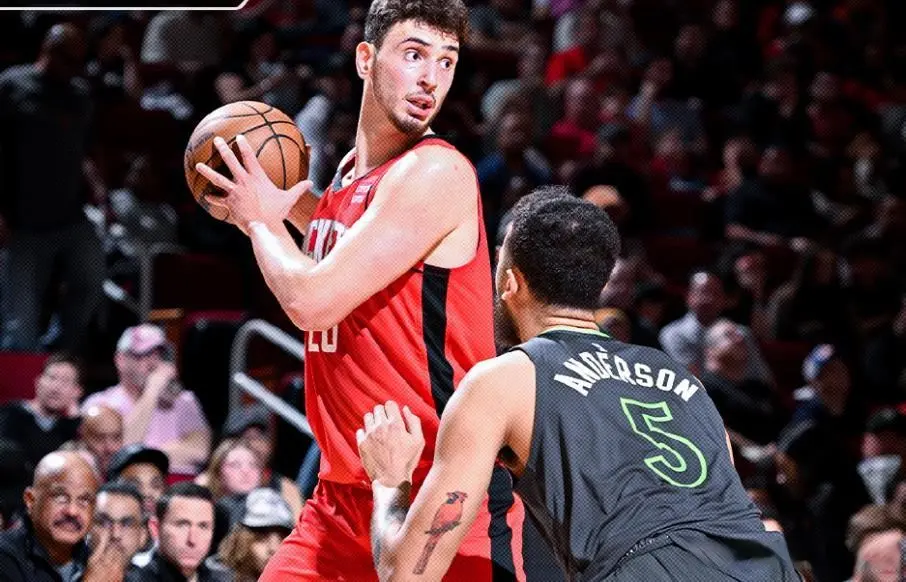 提升, 另外两位进, 特分担压力