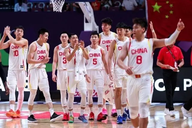 tenan, 实力排行第