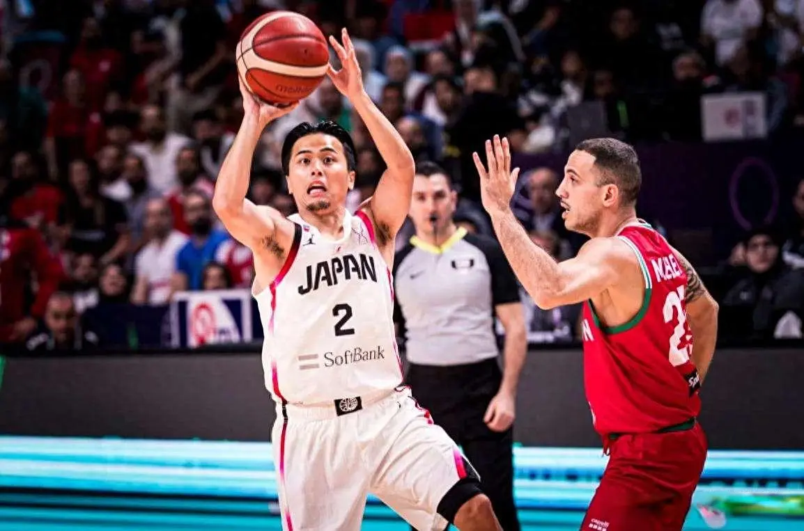 的几场比赛, alt