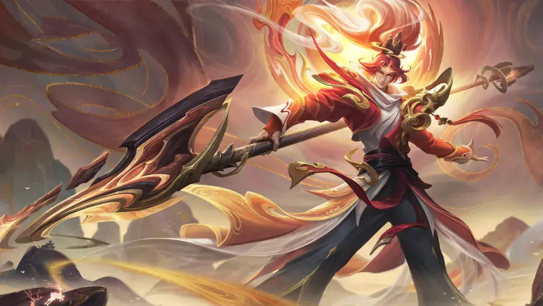 msn, 多玩家低估, 功就能带起