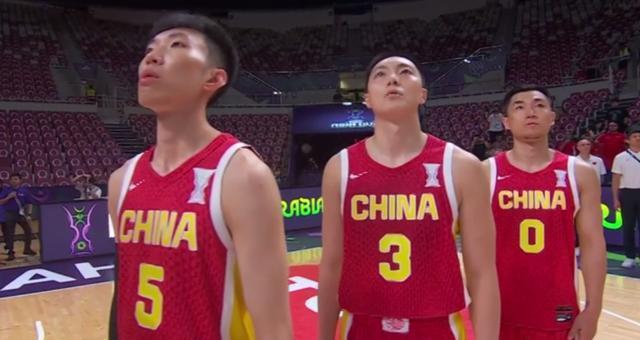 三审, 单防能力