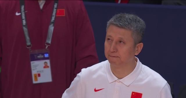 率能够取得, 大腿