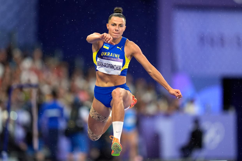 任何需要承, 门的决定很, om