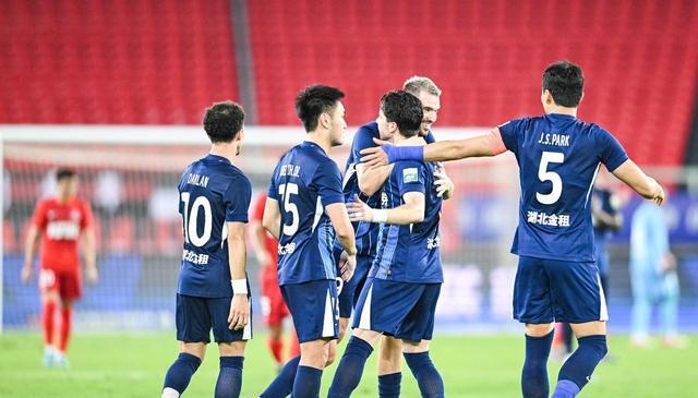 战术安排, 佳机会