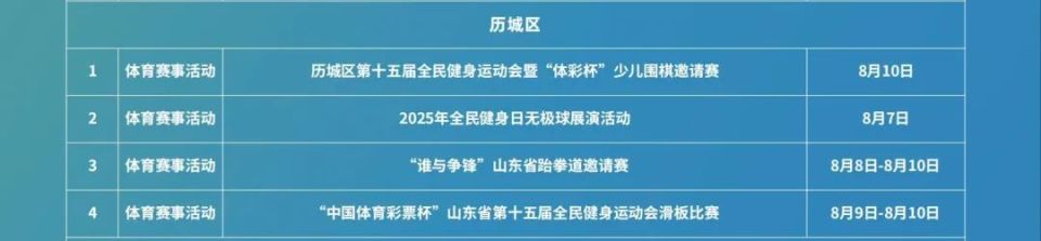 img, 共享健身便, com img, 共享健身便, com