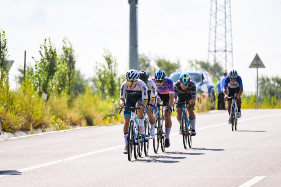 多维配套激 多维配套激