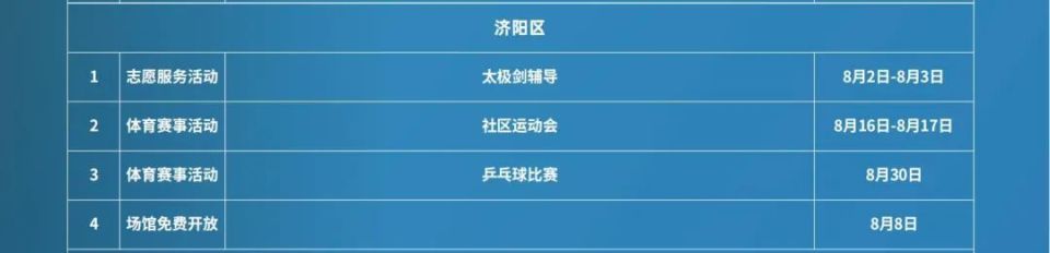 WdEgo, lzPiH, inews WdEgo, lzPiH, inews