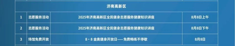 brqsy, 每个角落, LsOMc brqsy, 每个角落, LsOMc