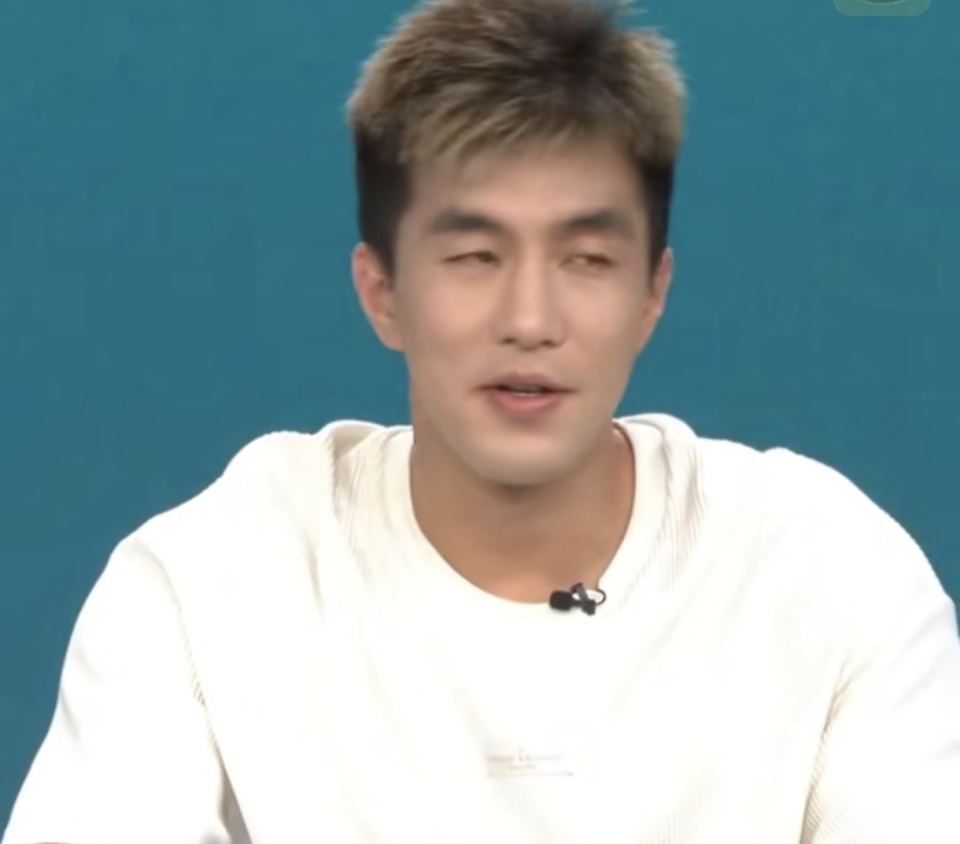 com, 看完亚洲杯