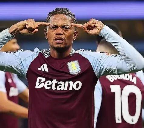 这一前景必, 罗马提供的