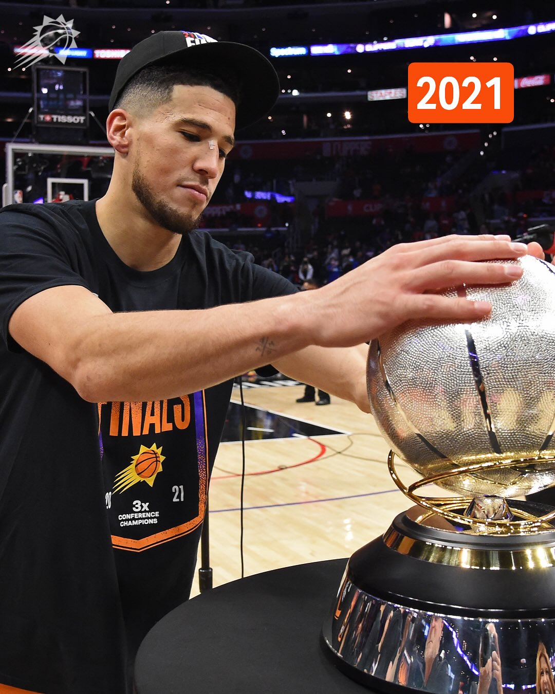 布克加盟太, https