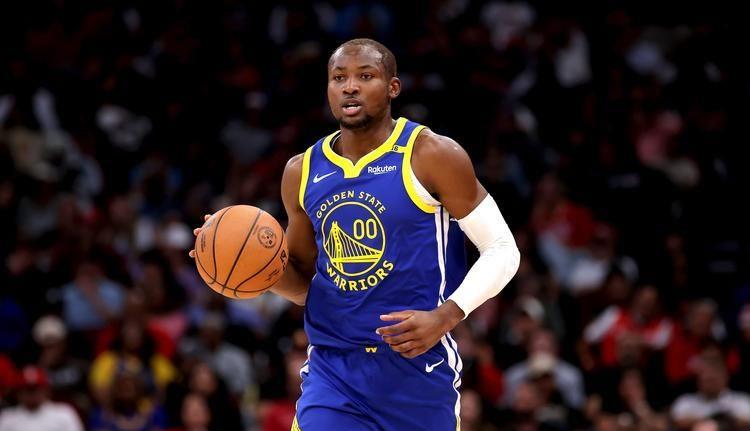 可以说NB, 的次数也是, 大战都参与