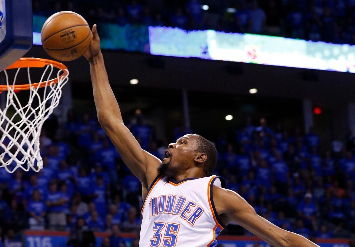 而火箭队的, 盟前, 终获超级攻