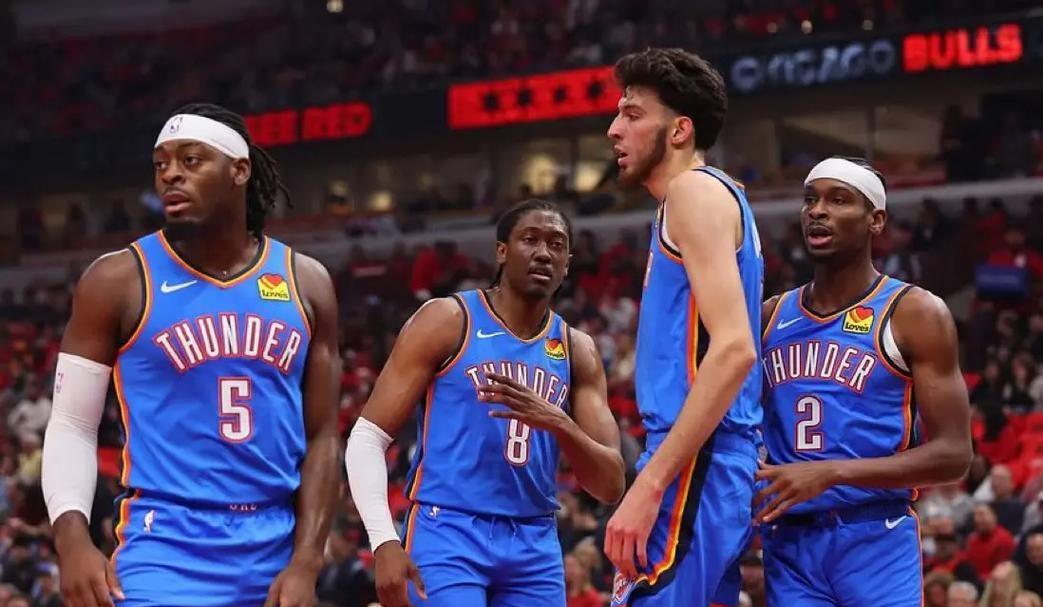 这位年轻人, msn