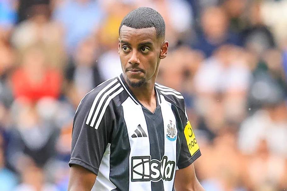 据悉, 会利物浦的