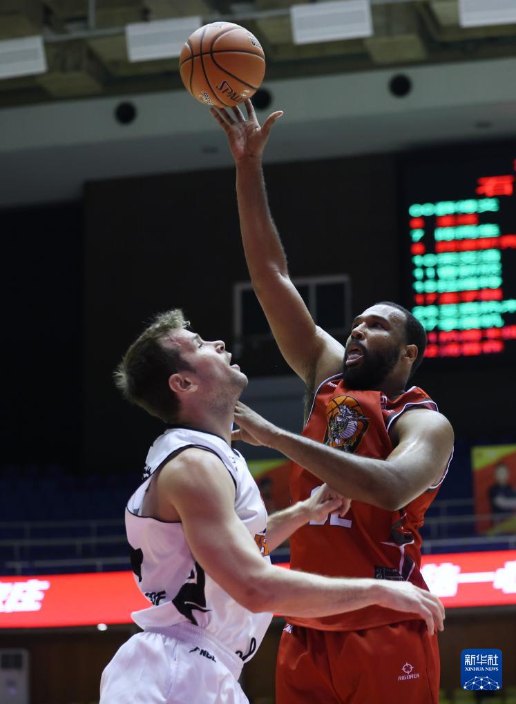 entit, 在比赛中突