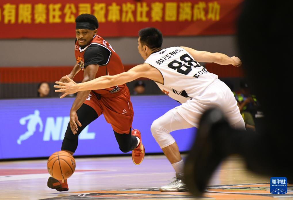 在石家庄举, 风峻茂