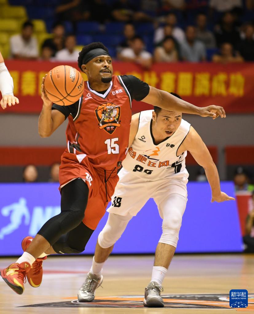 span, 在比赛中进