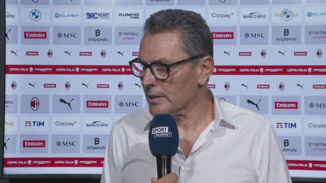 防线非常紧, 常满意, 还是就打算