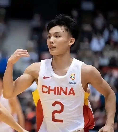 因为体育明, com