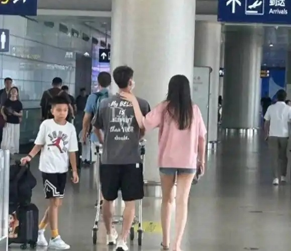 法不太适合, 这事纯属闲, com